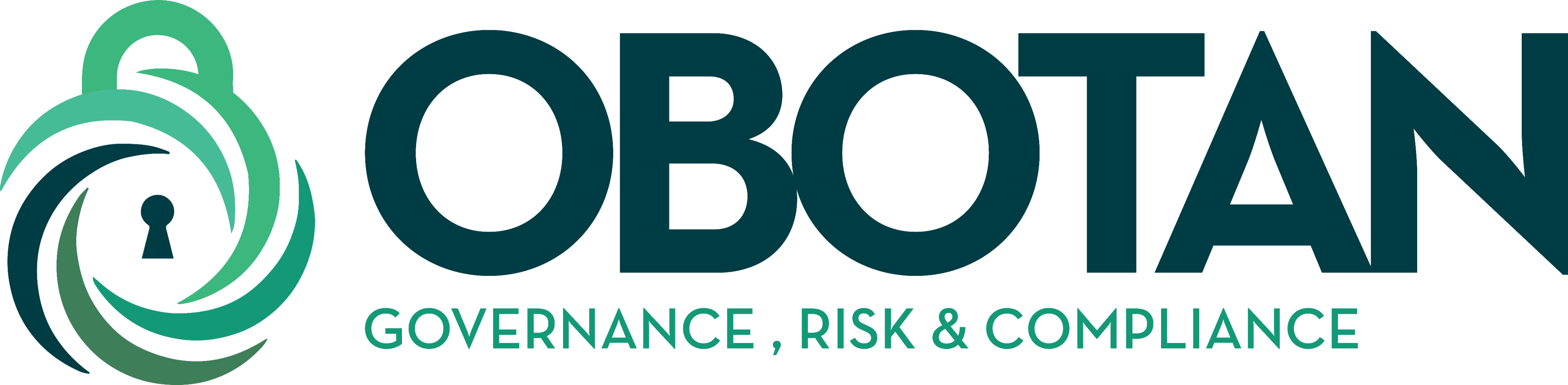 Obotan